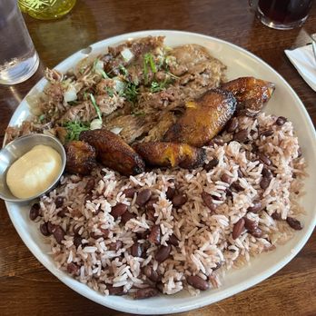 Guajiros Miami Eatery - Coffee & Tea Near Me - Charlottesville, Virginia Guajiros Miami Eatery - Coffee & Tea Near Me - Charlottesville, Virginia