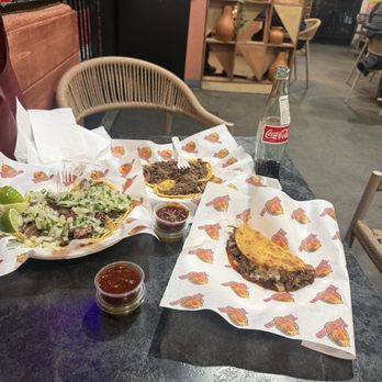 Tacos Puro Jalisco - Mexican Near Me - Pomona, California Tacos Puro Jalisco - Mexican Near Me - Pomona, California