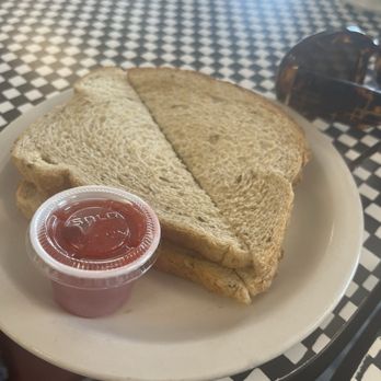 State Line Restaurant - Breakfast & Brunch Near Me - Greendale, Indiana State Line Restaurant - Breakfast & Brunch Near Me - Greendale, Indiana