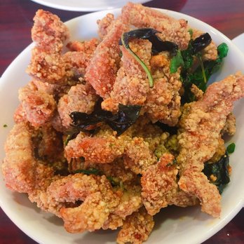 Chef Cho - Crispy chicken - Taiwanese Near Me - Newark, California Chef Cho - Crispy chicken - Taiwanese Near Me - Newark, California
