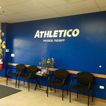 Athletico Physical Therapy - Lake Forest - Physical Therapy Near Me - Lake Forest, Illinois Athletico Physical Therapy - Lake Forest - Physical Therapy Near Me - Lake Forest, Illinois