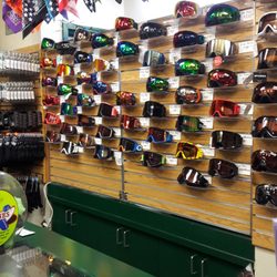 Whitetail Mountain Sports