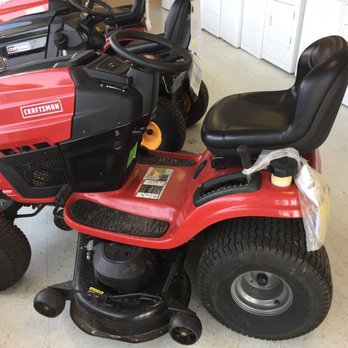 Dt S Used Appliances 19 Photos Appliances 1001 S Water Ave Gallatin Tn Phone Number Yelp