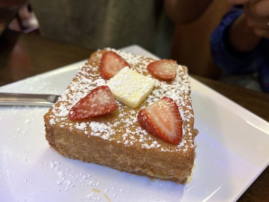 Kowloon Café by null