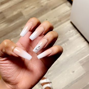 Bella Nails & Brows - Nail Salons Near Me - La Mesa, California Bella Nails & Brows - Nail Salons Near Me - La Mesa, California