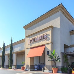 Newport Coast Shopping Center