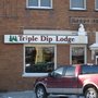 Photo of Triple Dip Lodge