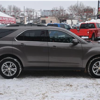 Platinum Autosport - Auto Loan Providers Near Me - Saskatoon, Saskatchewan