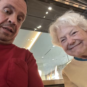 Monarch Casino Resort Spa Black Hawk - We Took Selfie With FirePlace - Resorts Near Me - Black Hawk, Colorado