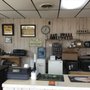 Photo of Joes Midtown Auto Repair