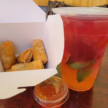 Jenjon's Cafe - Coffee & Tea Near Me - Union City, California Jenjon's Cafe - Coffee & Tea Near Me - Union City, California