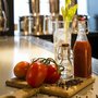 Photo of Cartizze Bar