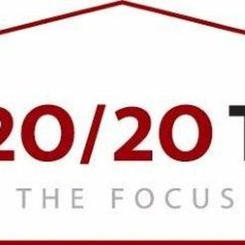 The 20/20 Team - Real Estate Agents Near Me - Richmond, Virginia The 20/20 Team - Real Estate Agents Near Me - Richmond, Virginia