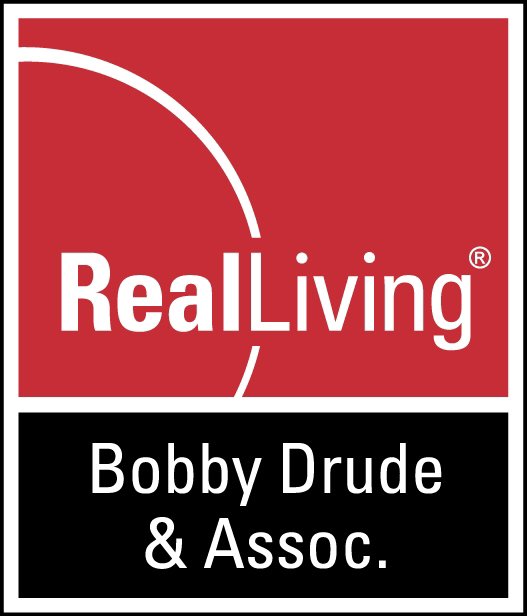 BRENT DRUDE REAL LIVING BOBBY DRUDE & ASSOC Updated July 2024