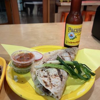 Sonoratown - Tacos Near Me - Long Beach, California Sonoratown - Tacos Near Me - Long Beach, California