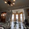 Belmont Mansion gift card