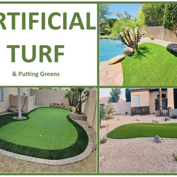 Landscape Dreams - Lawn Services Near Me