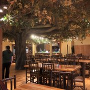 The Loose Moose Cottage Reservations American New Breakfast