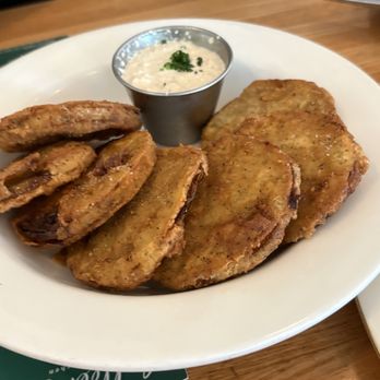 Colleen's Kitchen - Southern Near Me - Austin, Texas