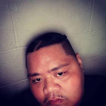 Kutthroat Barbershop - Kutt by Austin - Barbers Near Me - Honolulu, Hawaii Kutthroat Barbershop - Kutt by Austin - Barbers Near Me - Honolulu, Hawaii