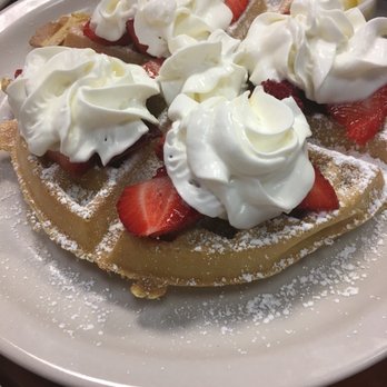 JJ's Cafe - Delish! - American Near Me - Dallas, Texas JJ's Cafe - Delish! - American Near Me - Dallas, Texas