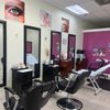 Heritage Threading Salon gift card