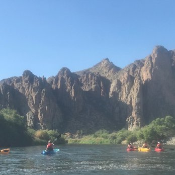 Saguaro Lake Guest Ranch - Beautiful early morning! - Resorts Near Me - Mesa, Arizona Saguaro Lake Guest Ranch - Beautiful early morning! - Resorts Near Me - Mesa, Arizona