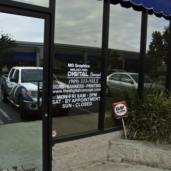 MG Graphics - Graphic Design Near Me - Ontario, California MG Graphics - Graphic Design Near Me - Ontario, California