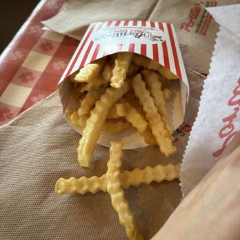 Portillo's Fishers - Fries - Hot Dogs Near Me - Fishers, Indiana Portillo's Fishers - Fries - Hot Dogs Near Me - Fishers, Indiana