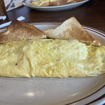 Winters Family - Vegetable Omelette - American Near Me - Pembine, Wisconsin Winters Family - Vegetable Omelette - American Near Me - Pembine, Wisconsin