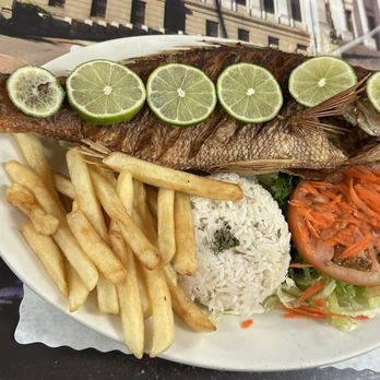 Mi Pais - Grocery Near Me - Malvern, Pennsylvania