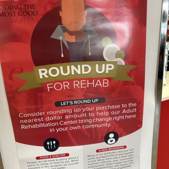 The Salvation Army - Thrift Stores Near Me - Madison, Wisconsin The Salvation Army - Thrift Stores Near Me - Madison, Wisconsin