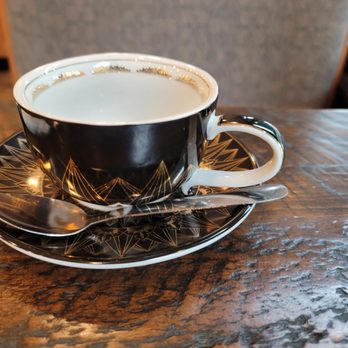 Whistling Kettle - Schenectady - Coffee Cups - Tea Rooms Near Me - Schenectady, New York Whistling Kettle - Schenectady - Coffee Cups - Tea Rooms Near Me - Schenectady, New York