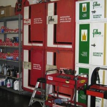LT Auto Repairs, Inc - Auto Repair Near Me - San Jose, California LT Auto Repairs, Inc - Auto Repair Near Me - San Jose, California