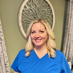BodyWorks Chiropractic - Dr. Danielle Harkins, DC
