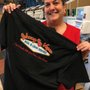 Photo of United Uniforms / Sew Shore