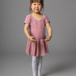West LA Academy of Dance