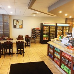 Bridgewater Deli