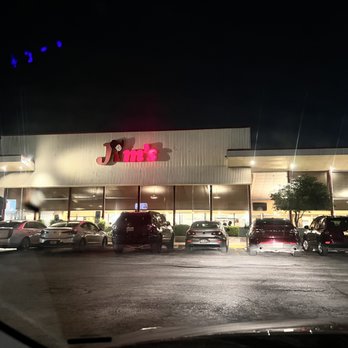 Jim's Restaurants - Worst customer service - Breakfast & Brunch Near Me - San Antonio, Texas