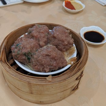 Crown Jewel Fine Dining - Dim Sum Near Me - Scarborough, Ontario Crown Jewel Fine Dining - Dim Sum Near Me - Scarborough, Ontario