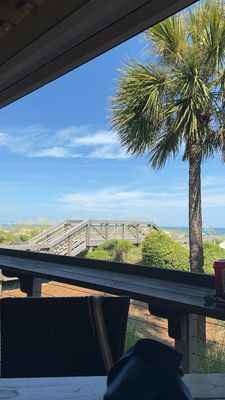 Sea Pines Beach Club by null