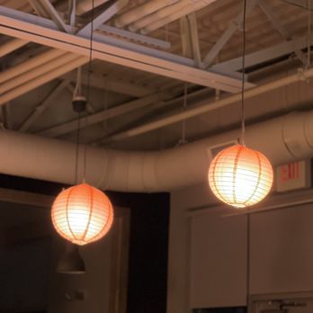 Black Lodge - Coffee & Tea Near Me - Richmond, Virginia