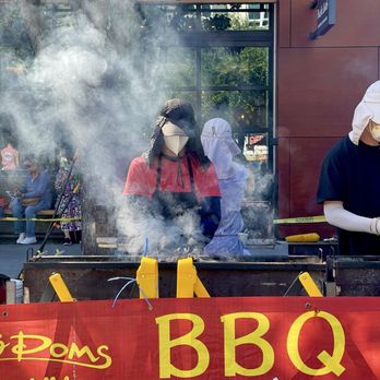 Cityline Sunnyvale - OMG Autumn Festival BBQ - Shopping Centers Near Me - Sunnyvale, California Cityline Sunnyvale - OMG Autumn Festival BBQ - Shopping Centers Near Me - Sunnyvale, California