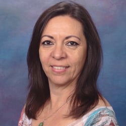 Acupuncture Center For Wellness - Owner/Founder Elena C. Ochoa, L.Ac.