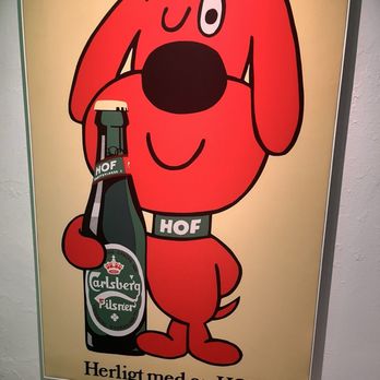 Visit Carlsberg - Breweries Near Me - København V, 84 Visit Carlsberg - Breweries Near Me - København V, 84