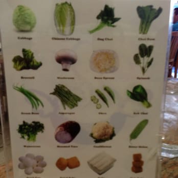 Hot Pot Heaven - Vietnamese Near Me - Honolulu, Hawaii Hot Pot Heaven - Vietnamese Near Me - Honolulu, Hawaii