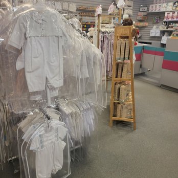 Baby Supermart - Baby Gear & Furniture Near Me - Broomall, Pennsylvania Baby Supermart - Baby Gear & Furniture Near Me - Broomall, Pennsylvania