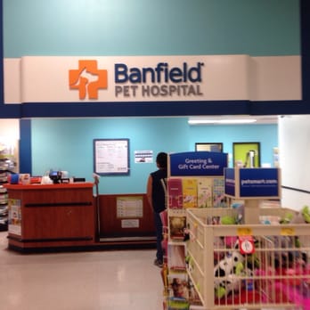 PetSmart Dog Training - Banfield Pet Hospital - Pet Stores Near Me - Stevenson Ranch, California