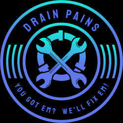Drain Pains