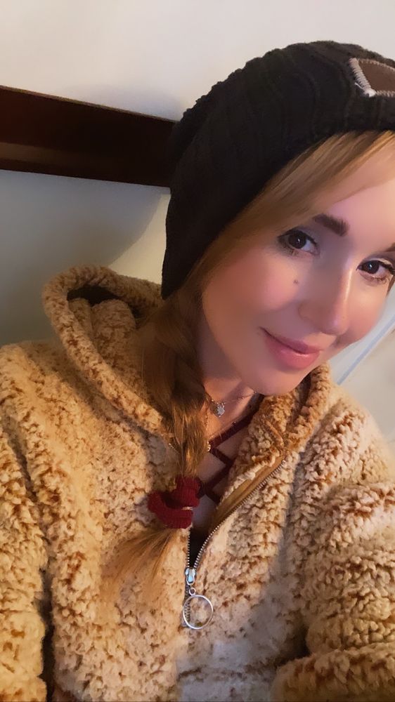 BOOKSHELF/HIDDEN CLOSET Updated October 2024 206 N Main St, McPherson, Kansas Music & DVDs